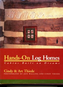 cover-of-hands-on