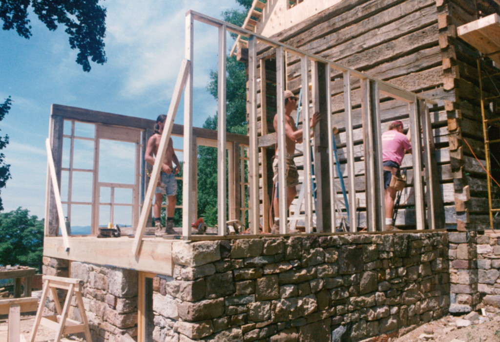 stick-built-and-timber-frame-combined-handmade-houses-with-noah-bradley