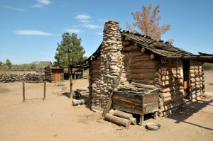 1-3-12 LOW RESOLUTION downloads from Pioneer Living History Museum website.  NO USAGE PERMISSION GRANTED YET!!!!