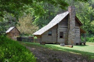 homeplace 11