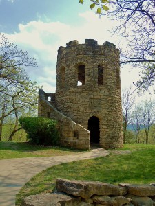 clark-stone-tower-brynn-kelley